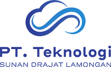 Client Partner 4