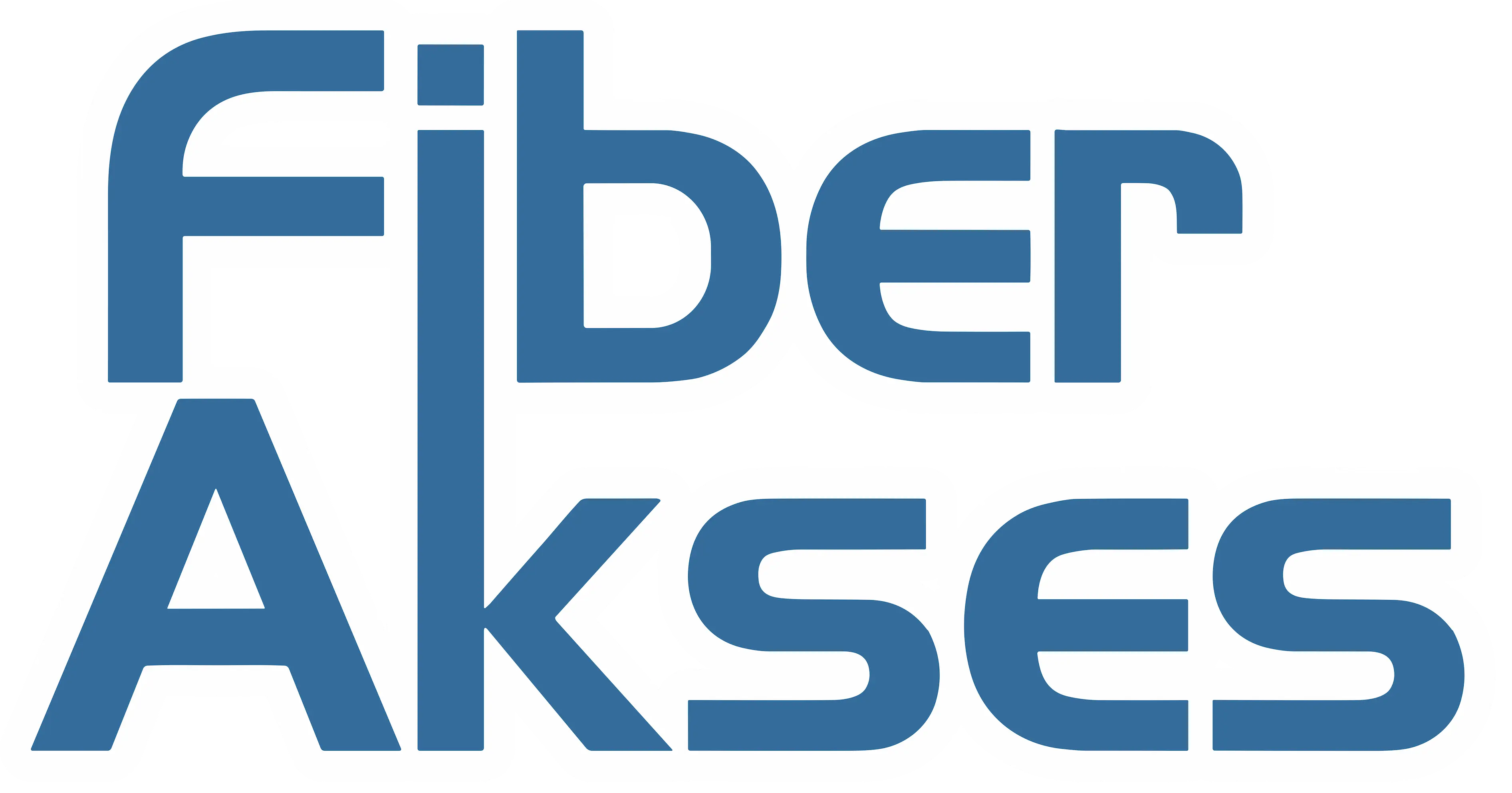 Fiber Akses Network