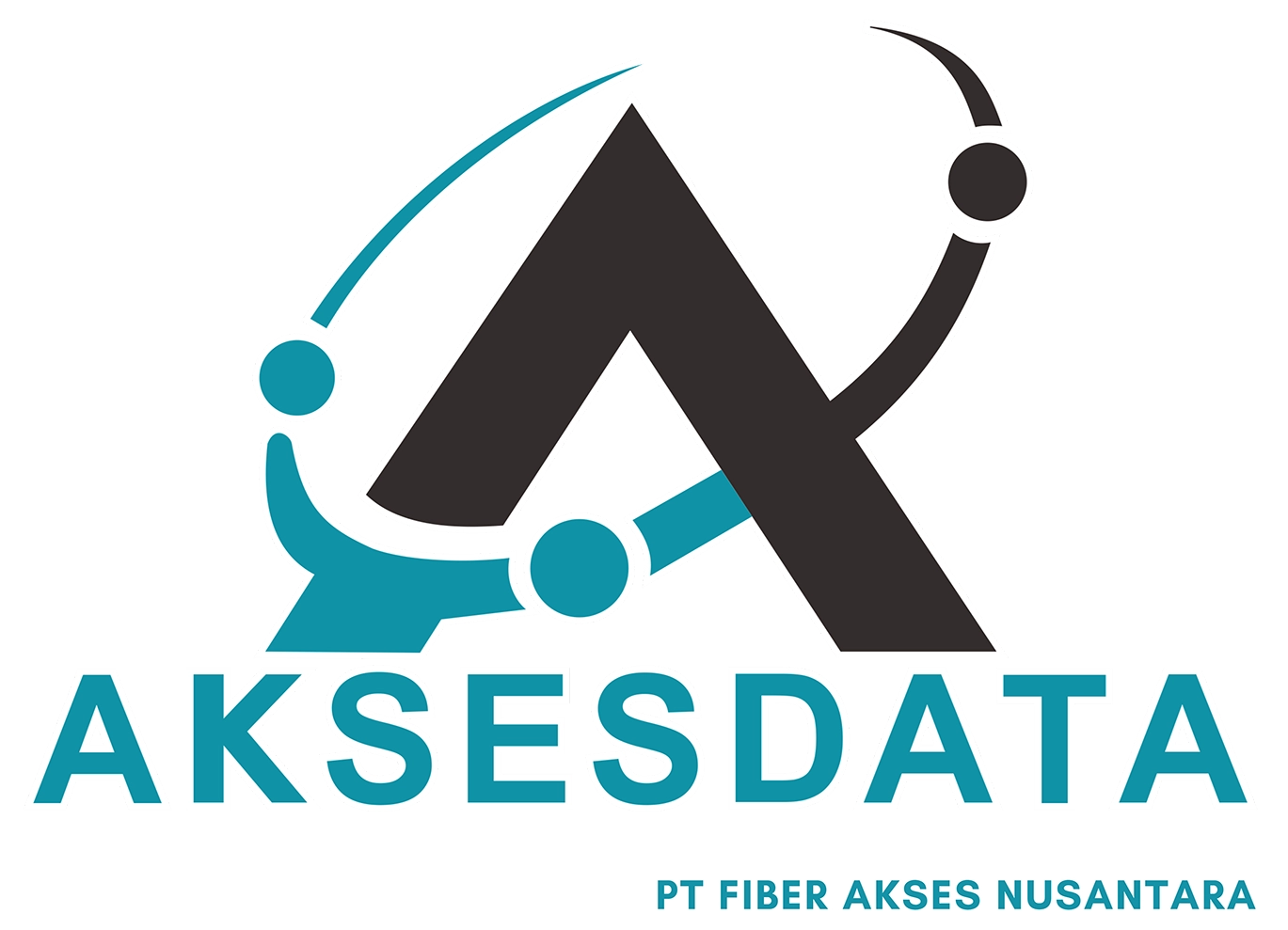 LG Aksesdata Network